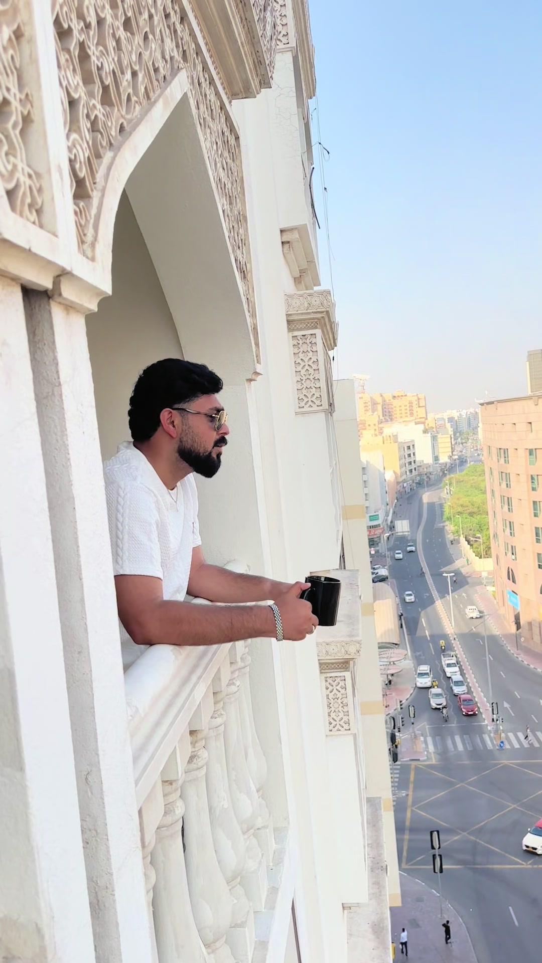 @🇵🇰Junaid khan🇦🇪