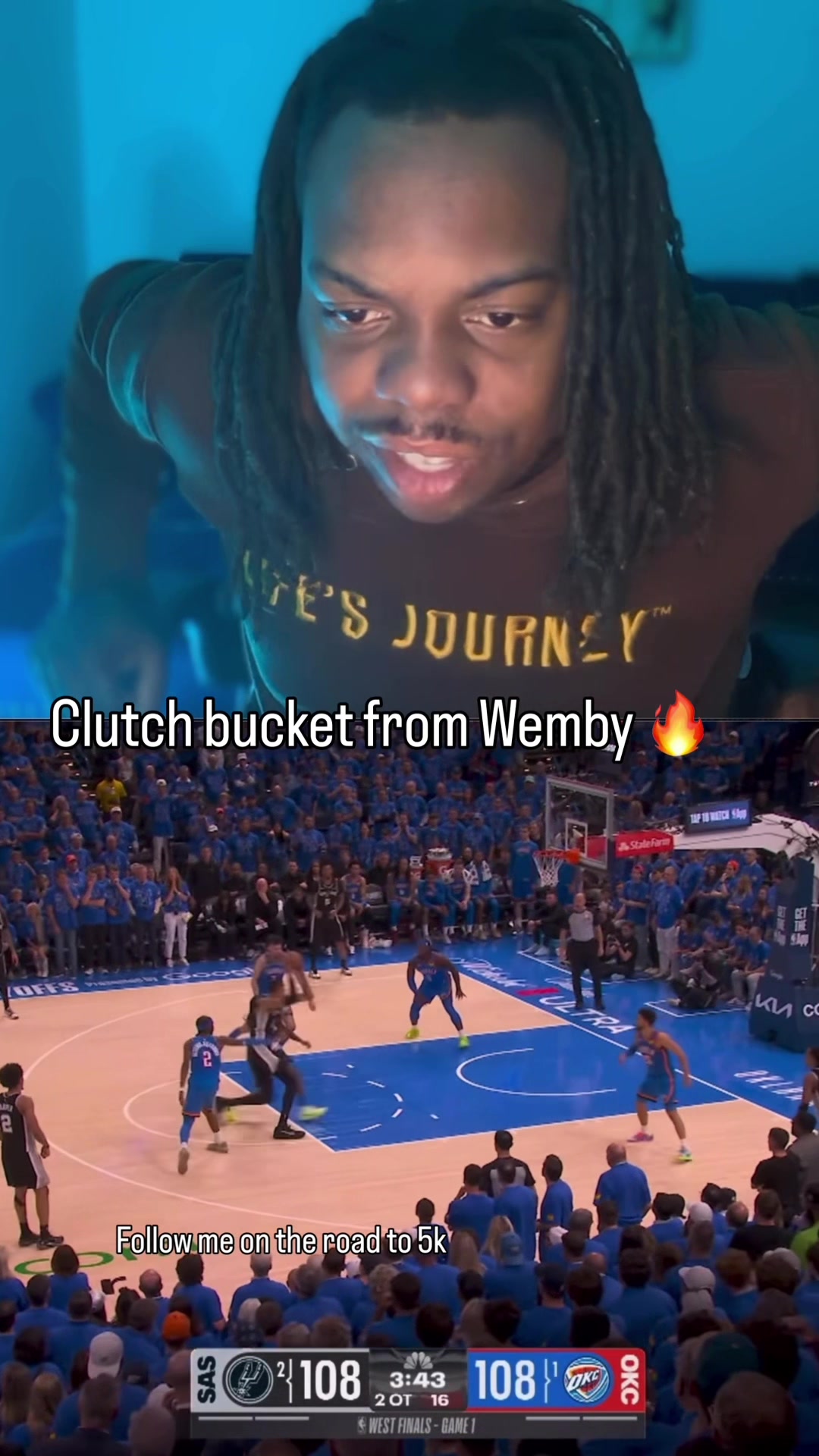 @TaeReacts