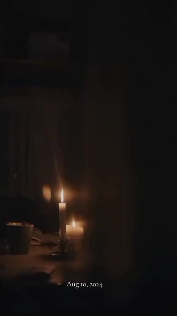 @Sαʅ Mαɳ 🥀