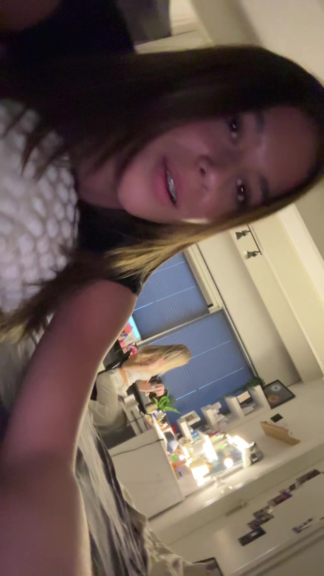 @evynikkix