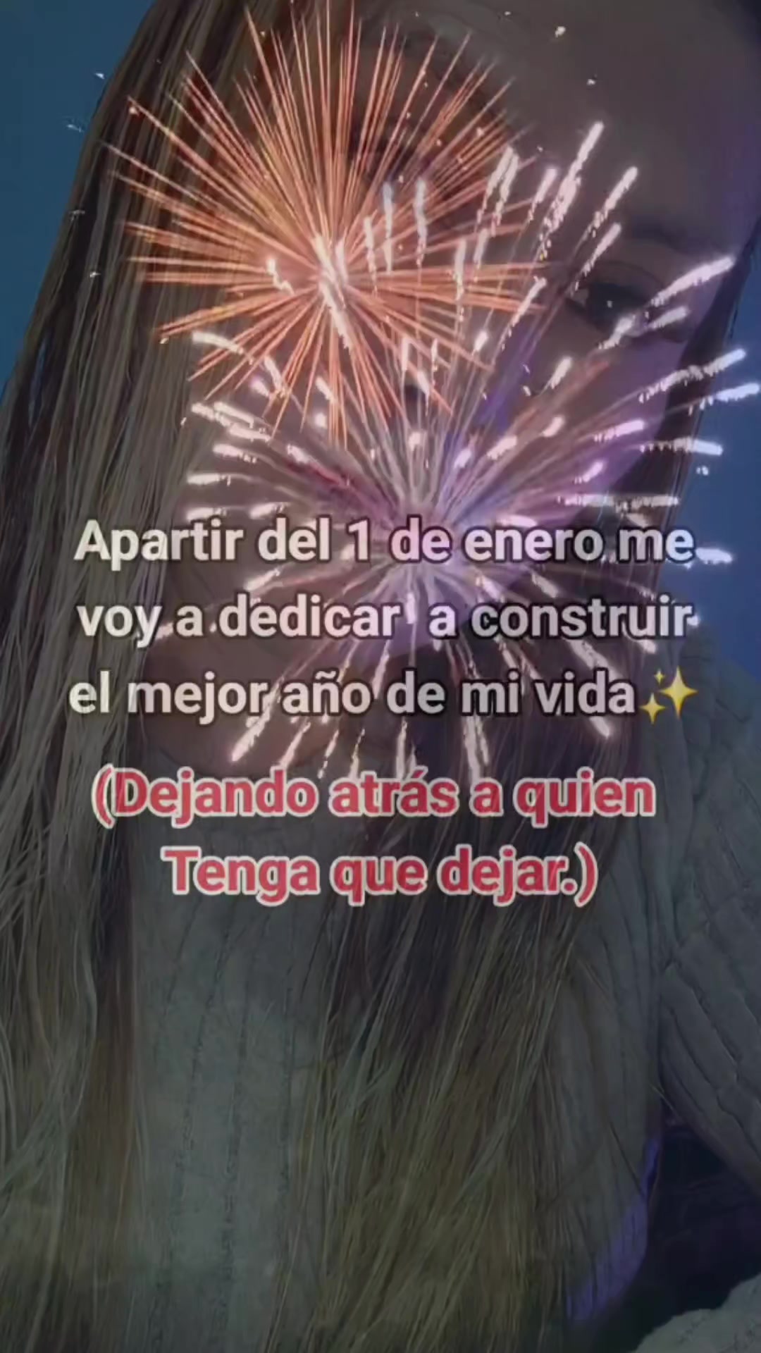 @Veronica Luna