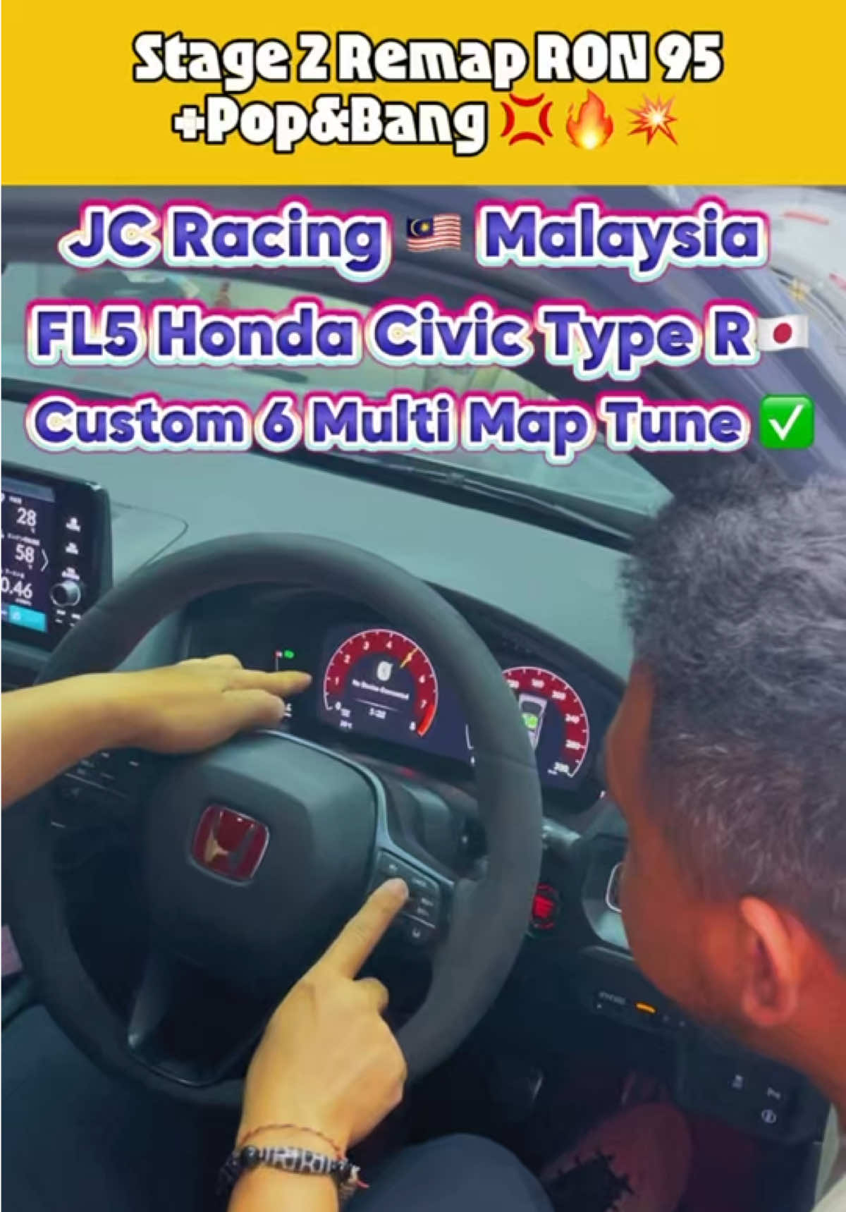 @JCRacing
