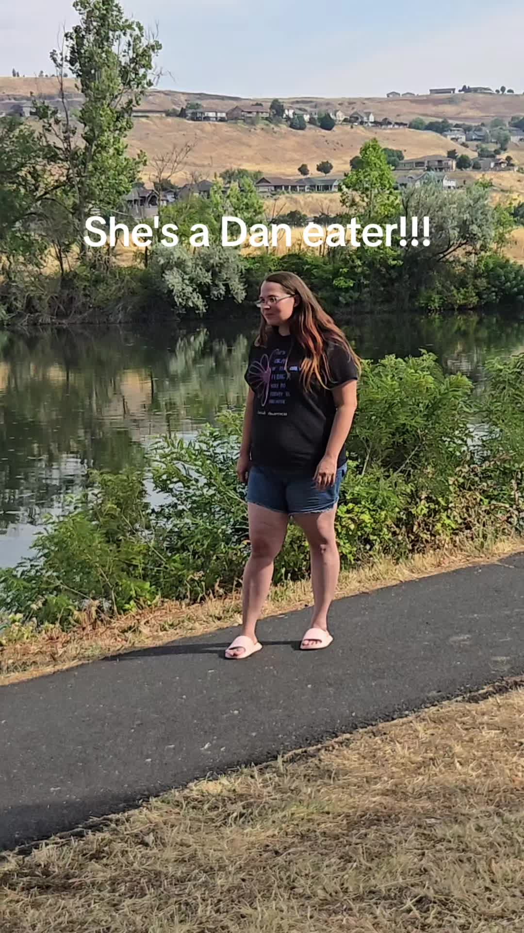 @danielharder1