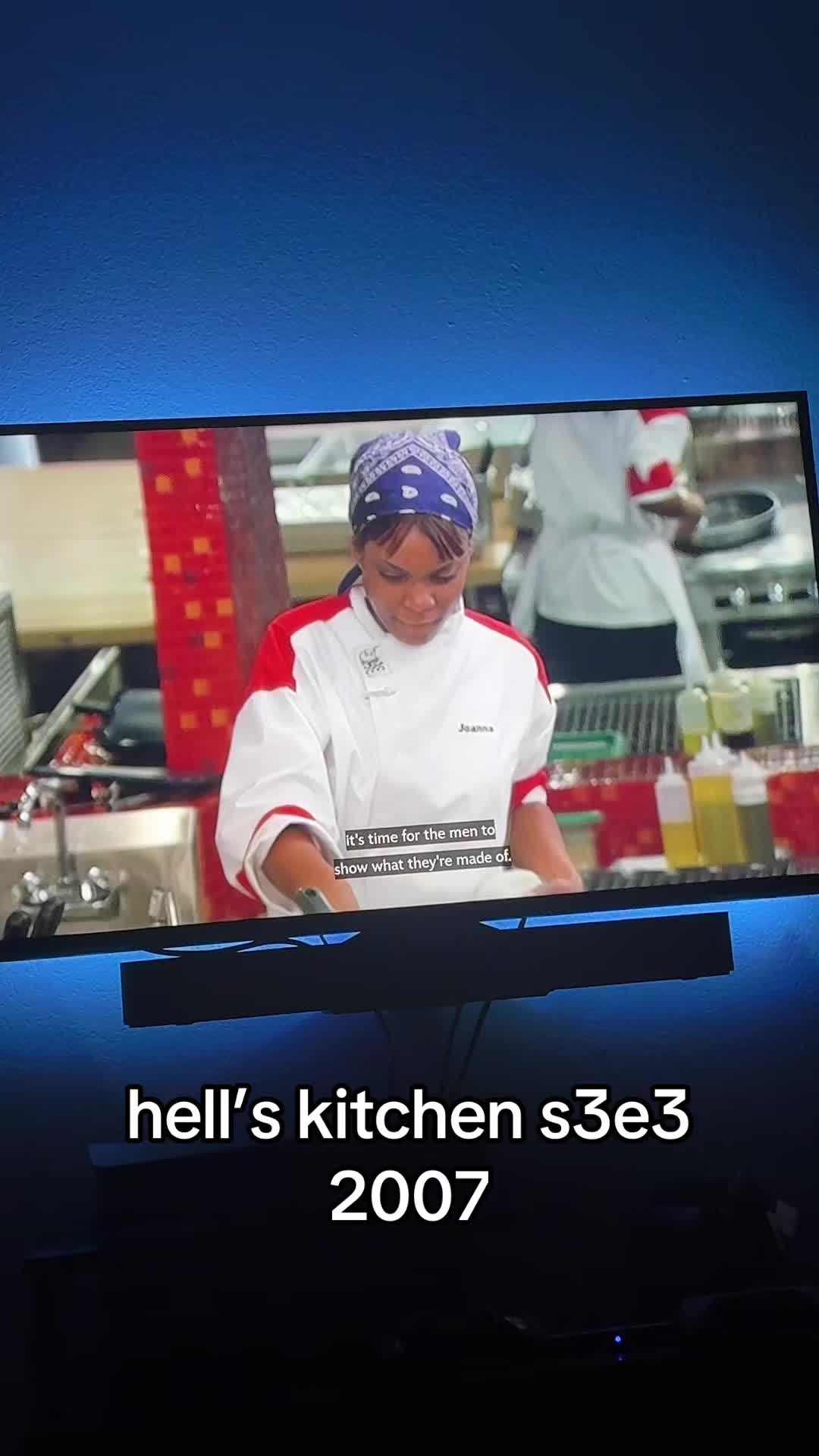 @nadiya