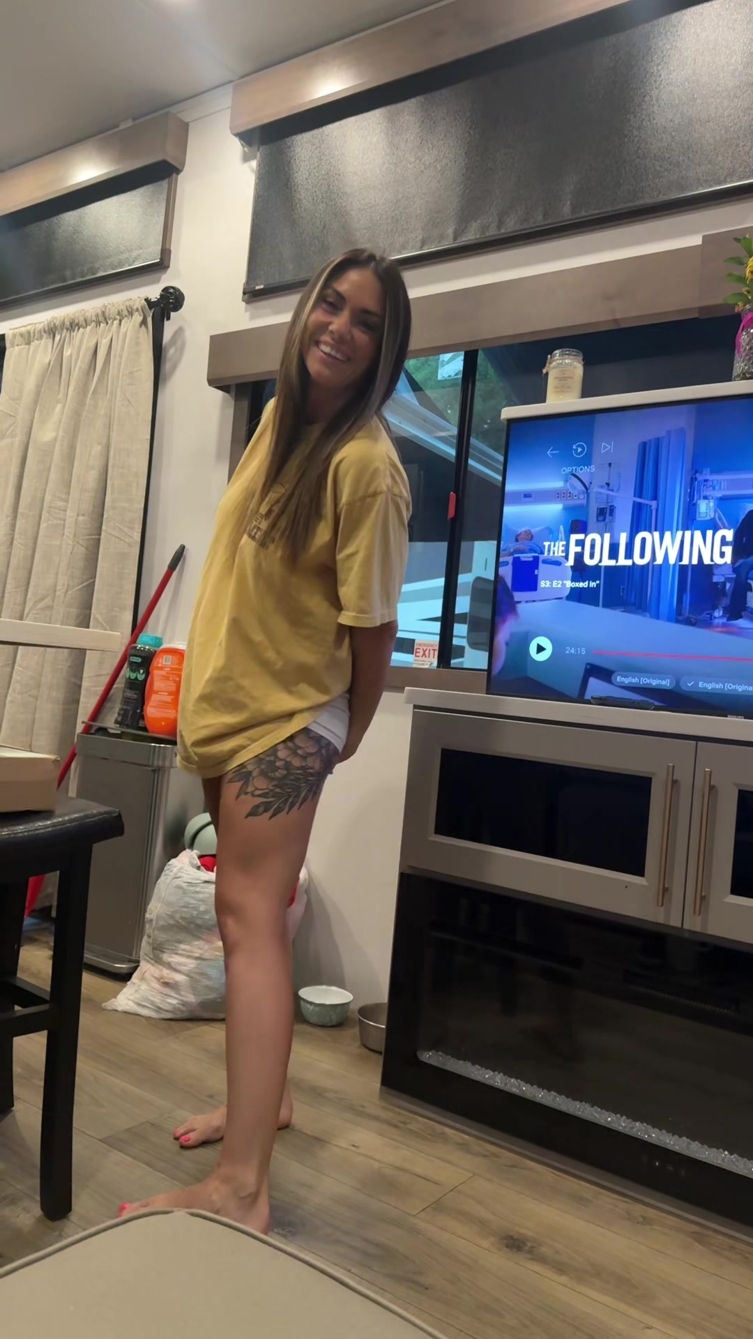 @Dilan&NicoleAshley