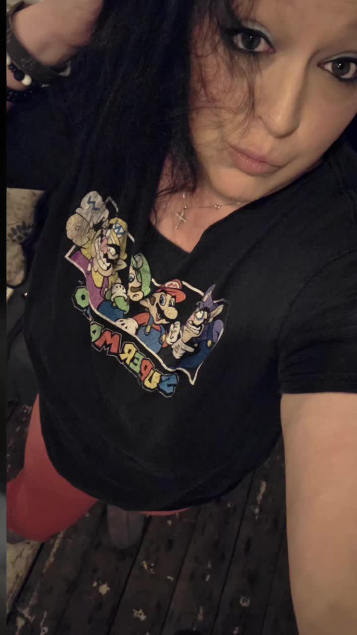 @silentlady_40