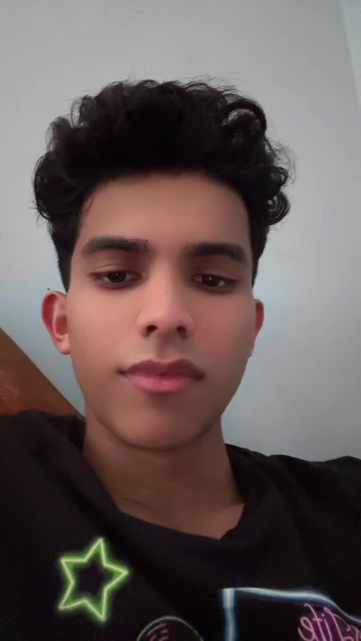 @Akib 👑