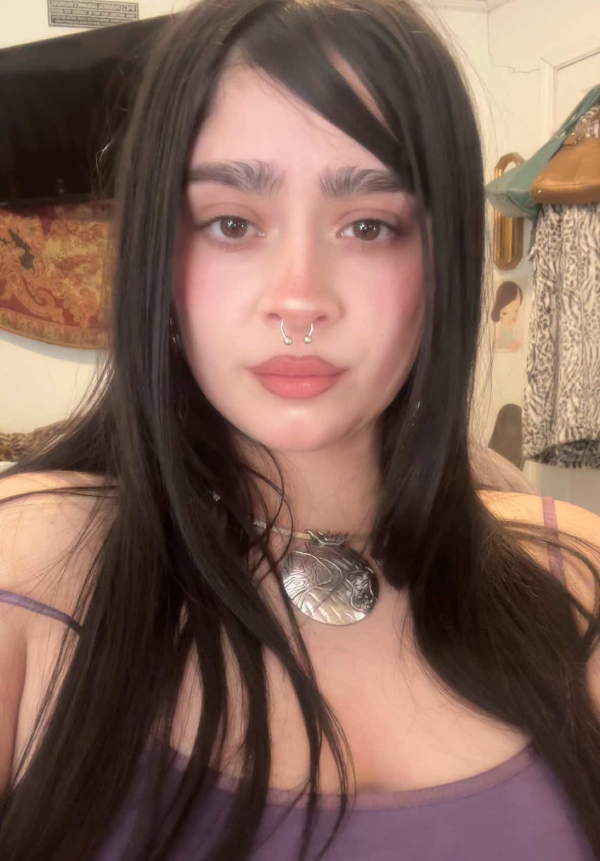 @rika