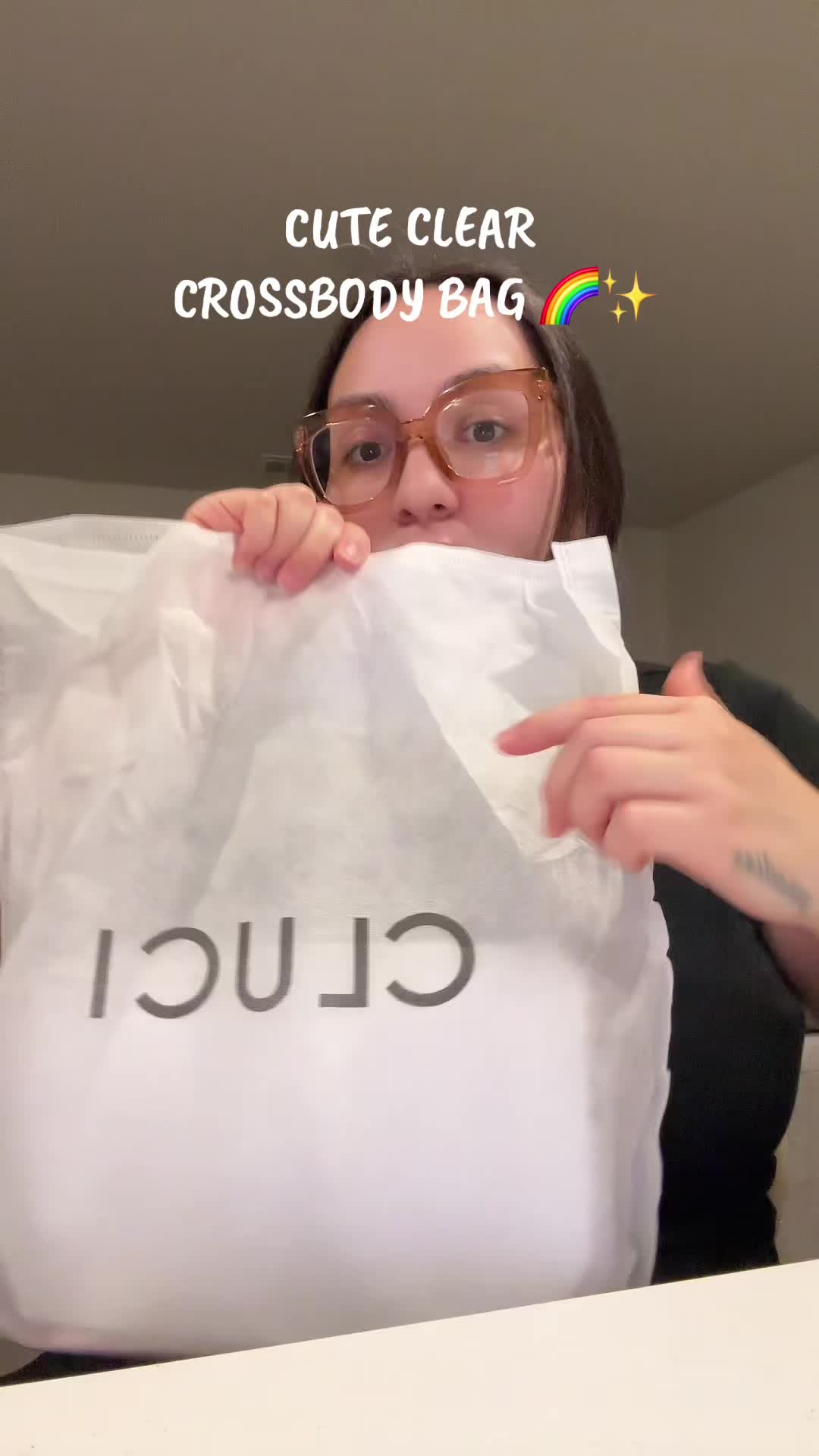 @maddiebeautycontent