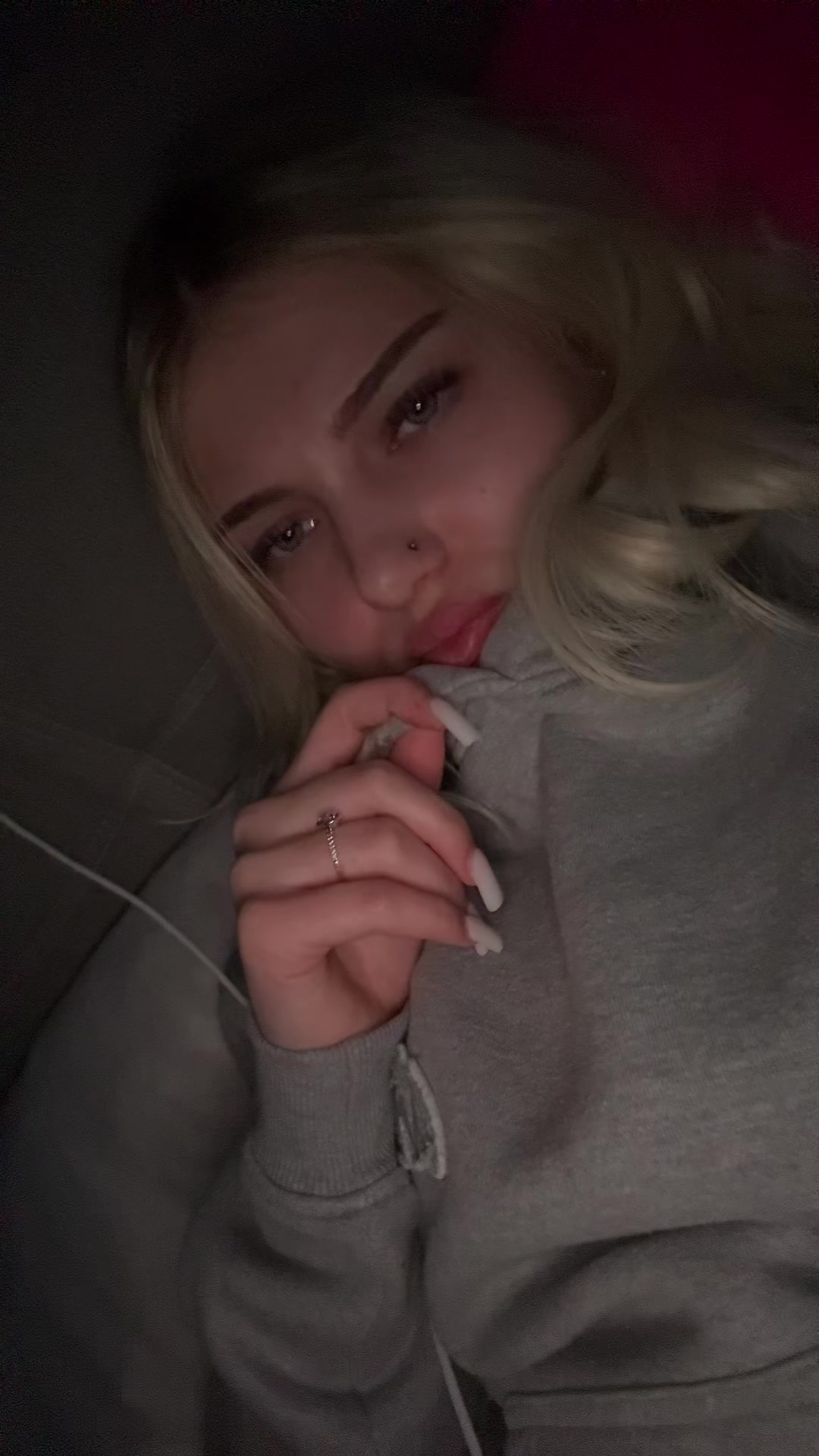 @XYZ