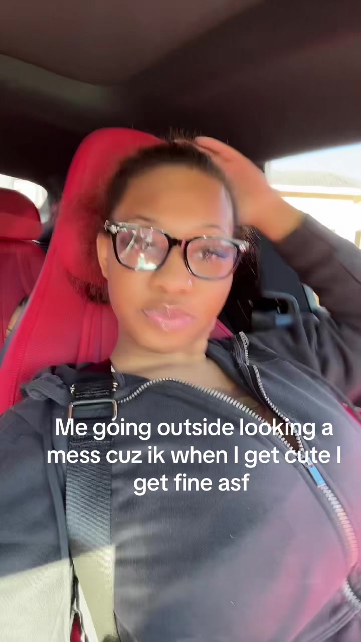 @Prettynpinks
