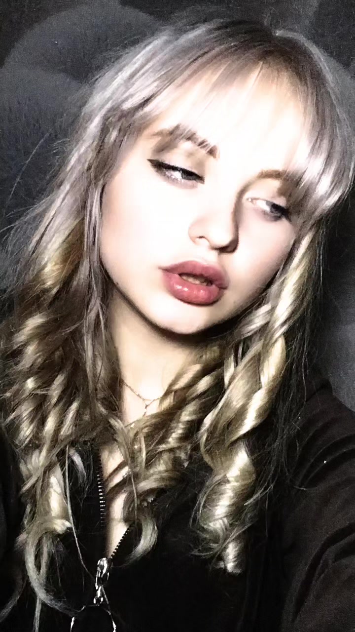 @♤Кирусик♤