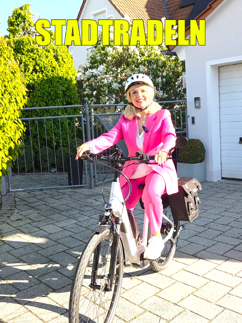 @Landkreis Kitzingen
