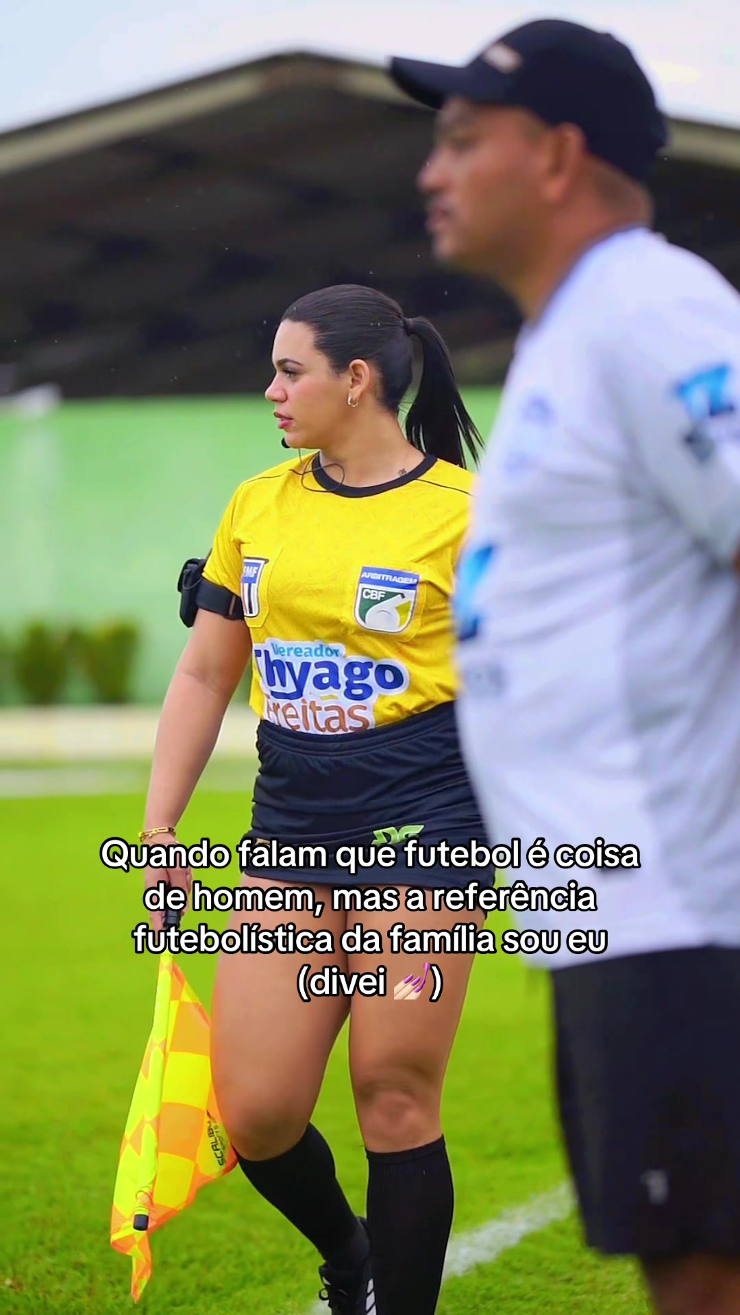 @Larissa Hyrlana