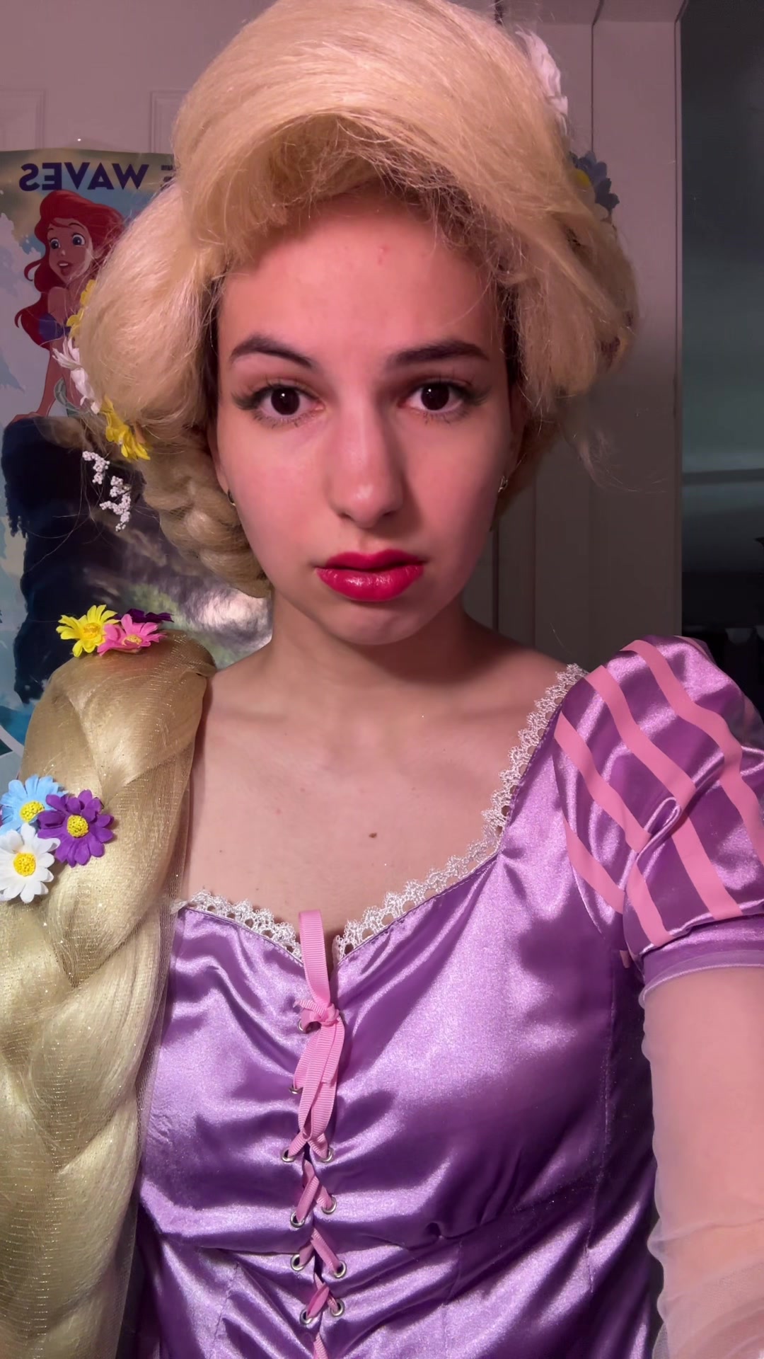 @partywithprincesses