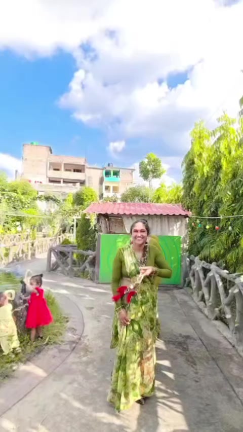 @Saraswati Joshi8667