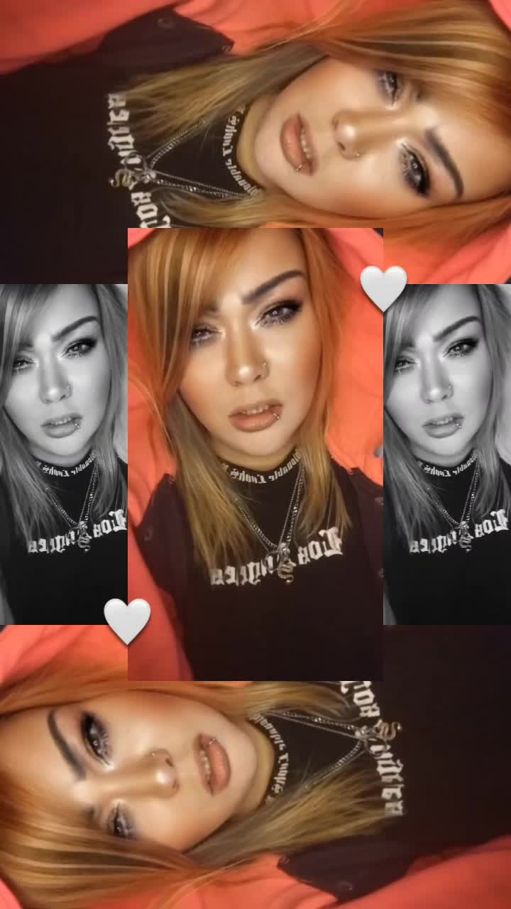@♡𝖂𝖍𝖎𝖙𝖊𝕬𝖓𝖌𝖊𝖑♡