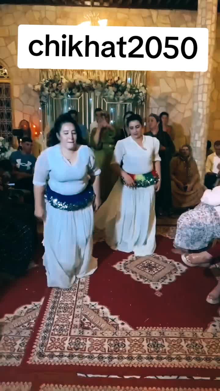 @lady.titixa