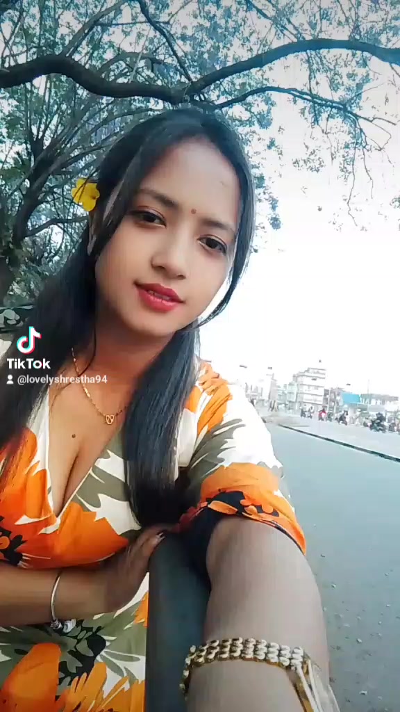@🌹Sita🌹