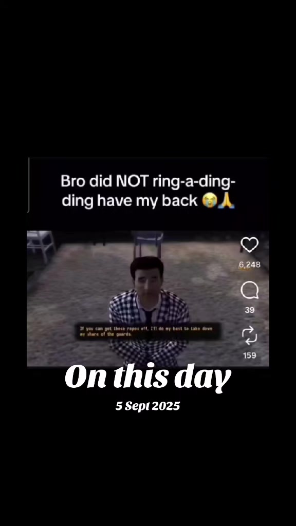 @criticalhitcrew