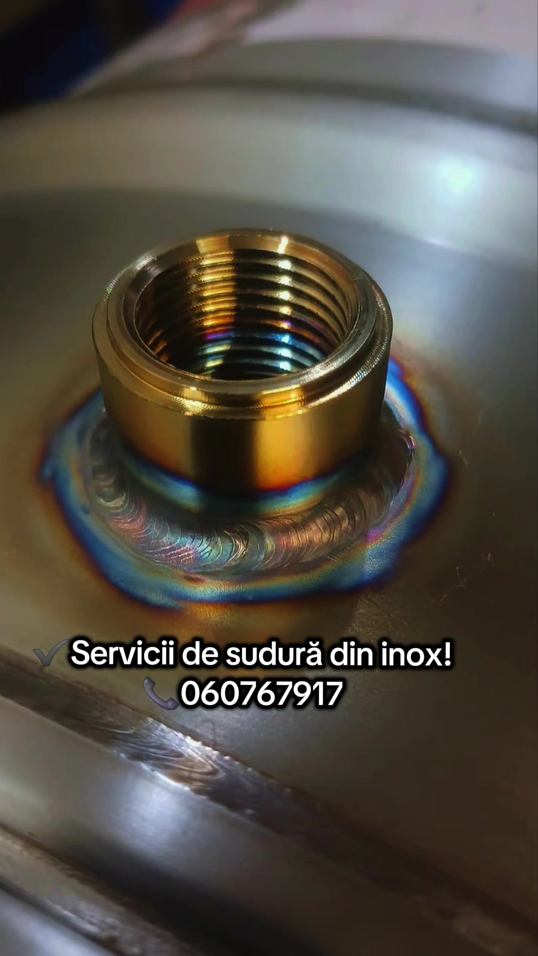 @kristal-inox