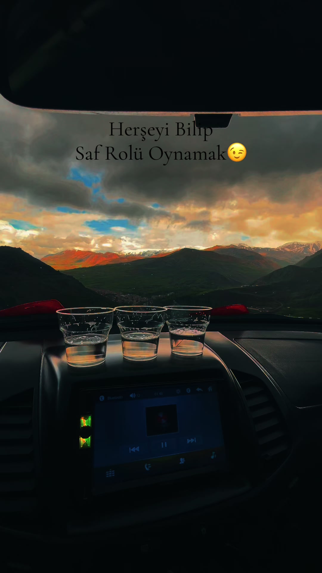 @Ekrem BAYRAM