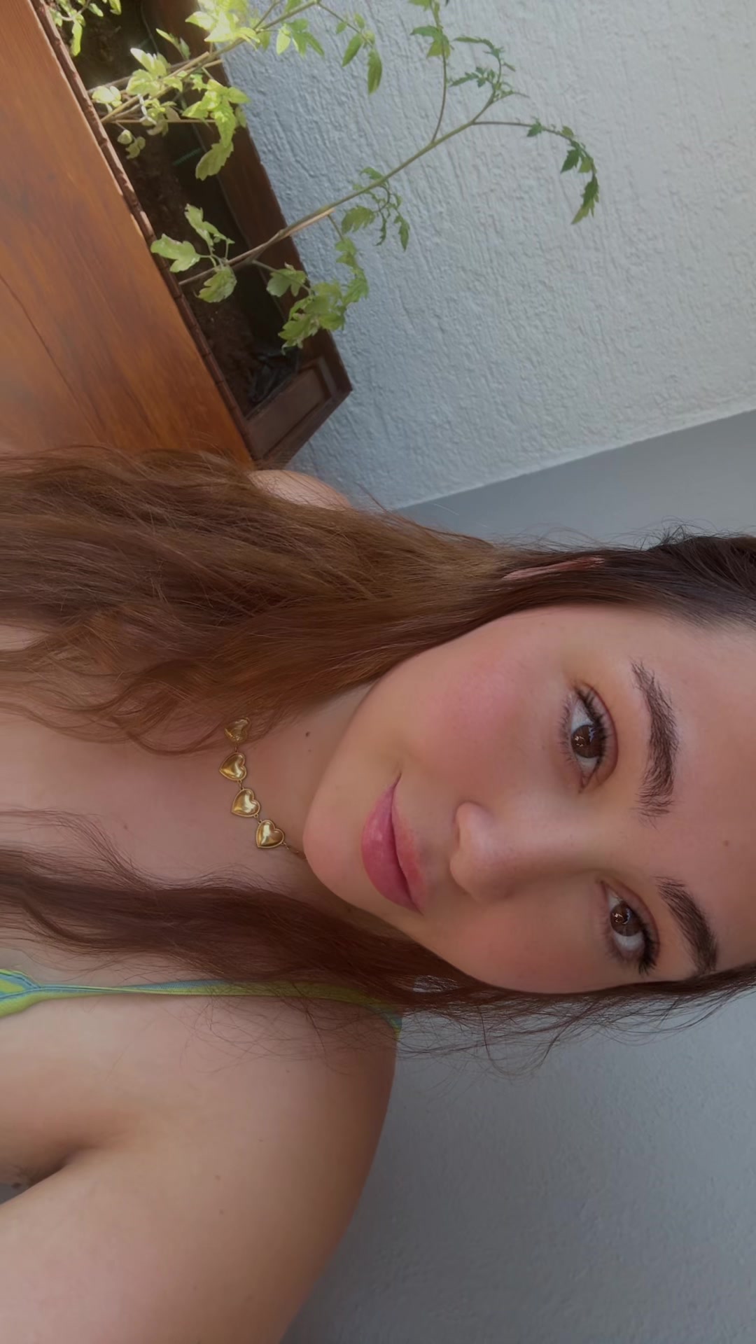 @juliatokyooo ♡⃕