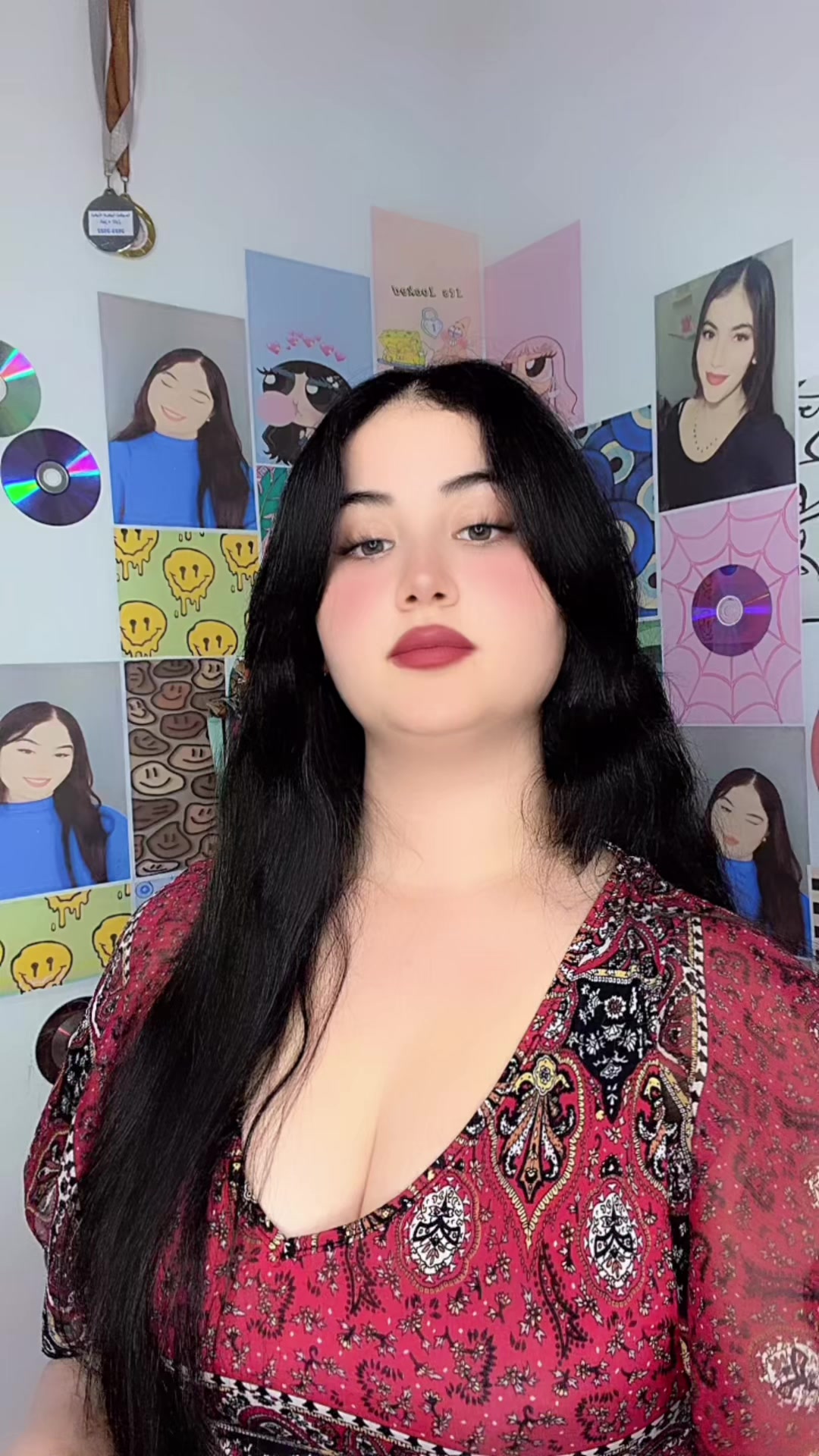 @khouloudsahnouni1