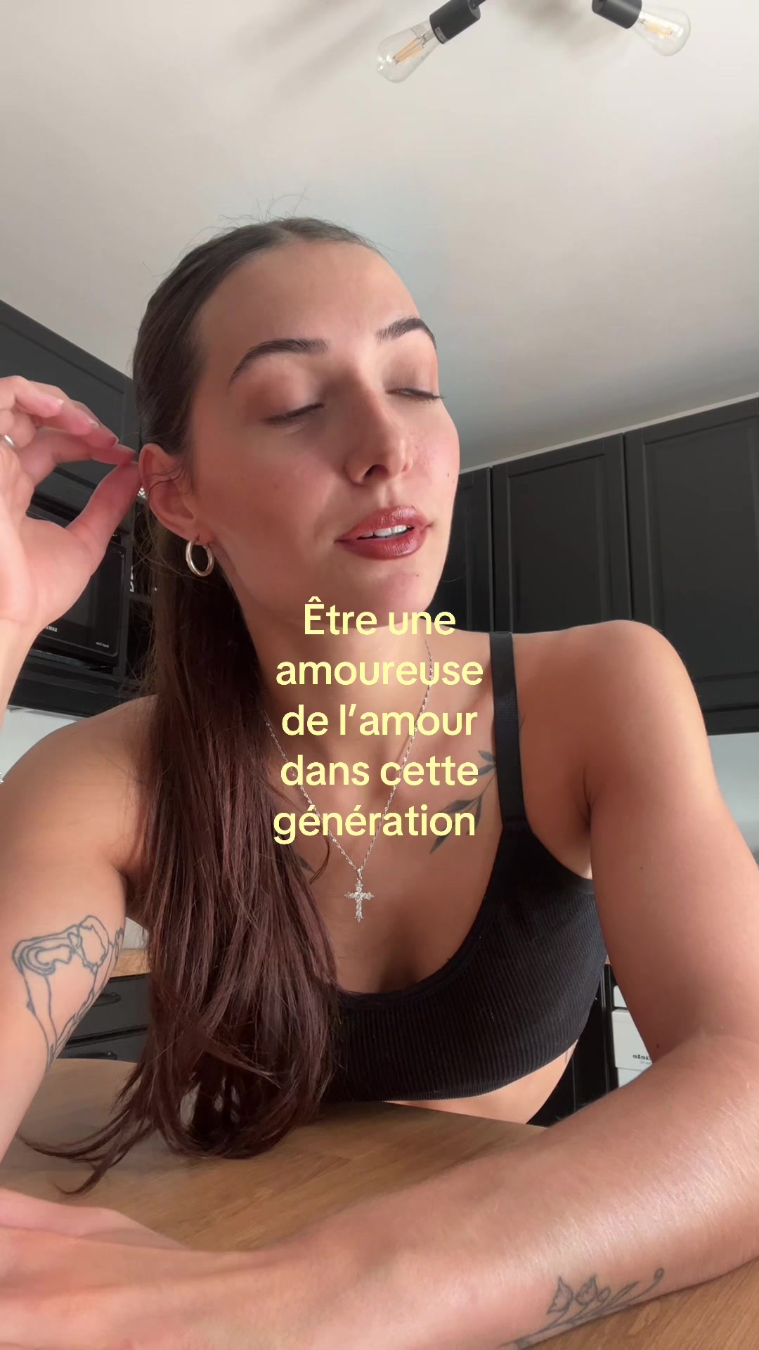 @Lucie
