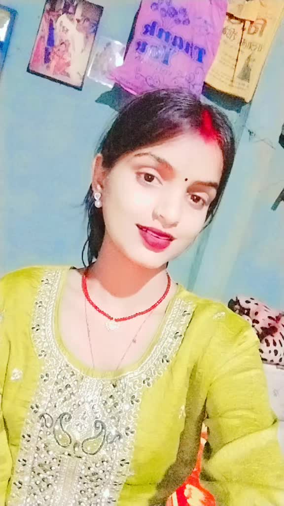 @Manish ❤️Bibisha