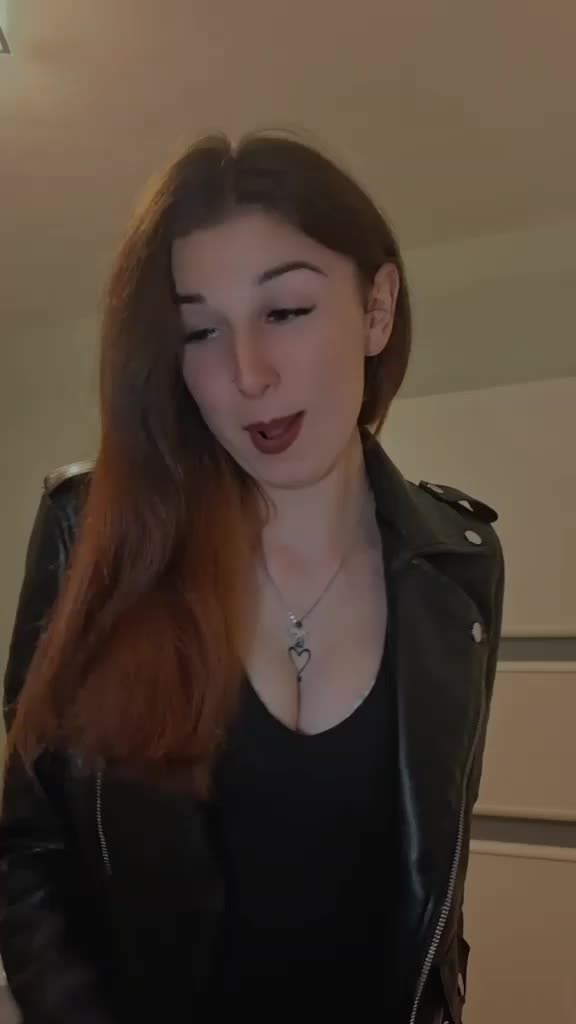 @Szalona😜❤️😍😏
