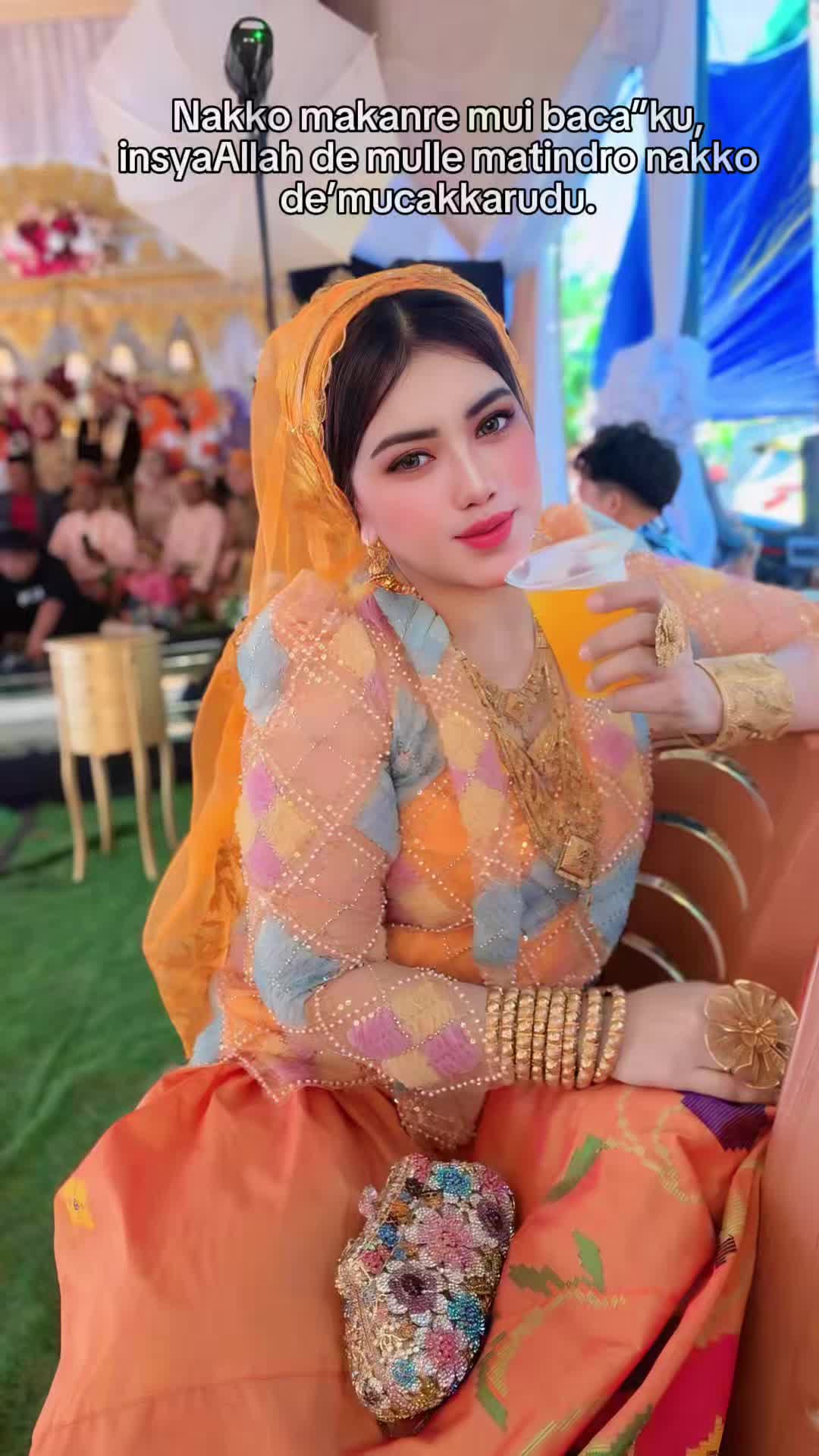 @Hy NINA
