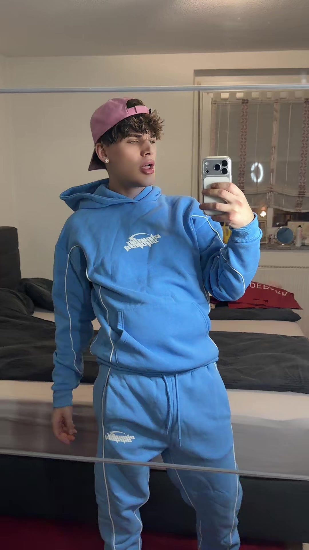 @Nikolicstarreal