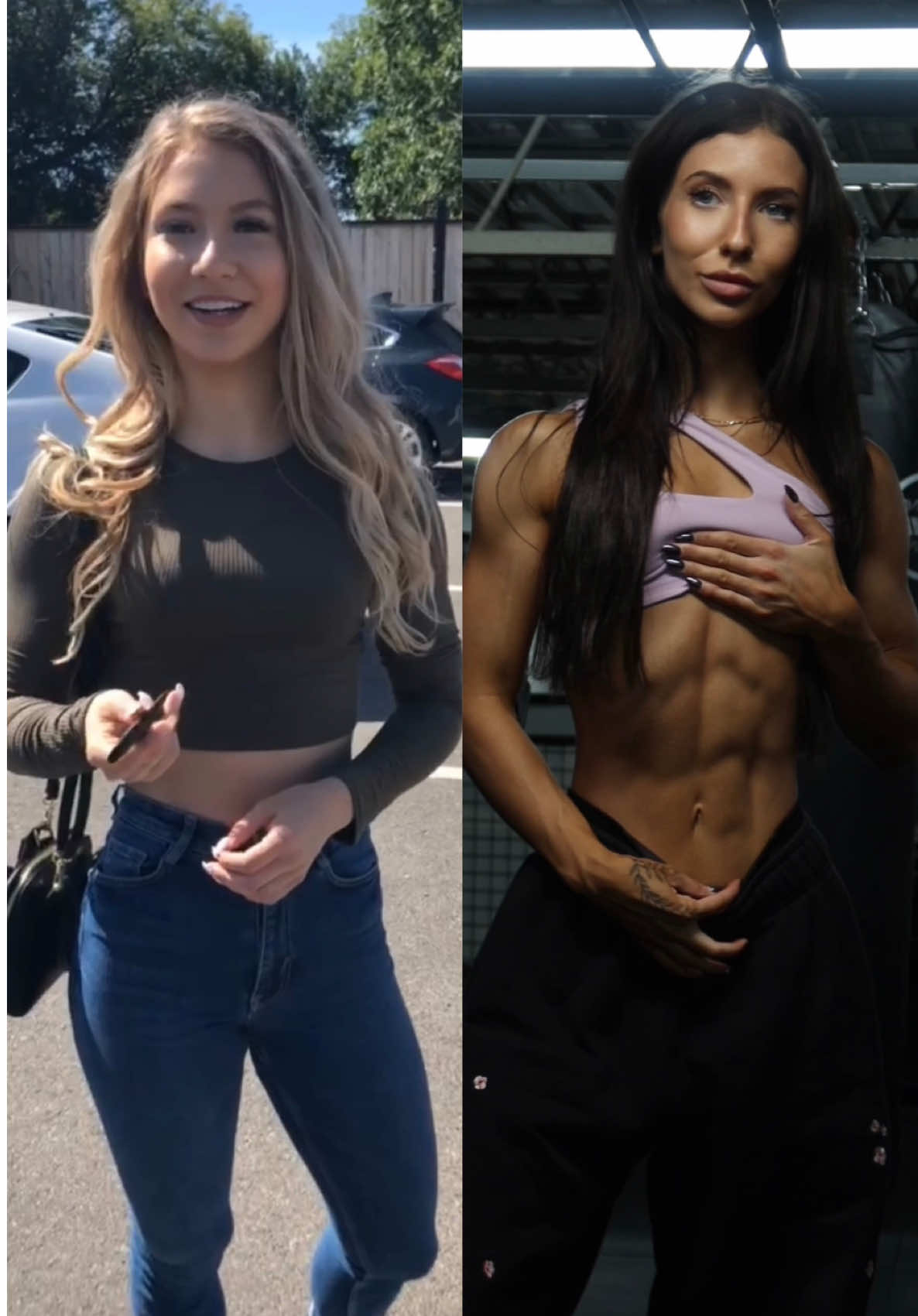 @julesjacobsonifbbpro