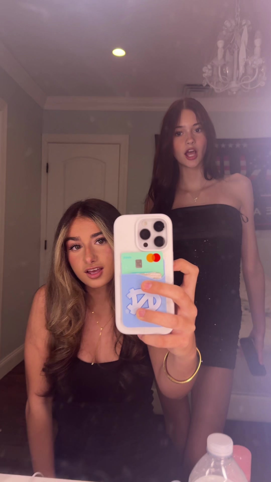@alessia