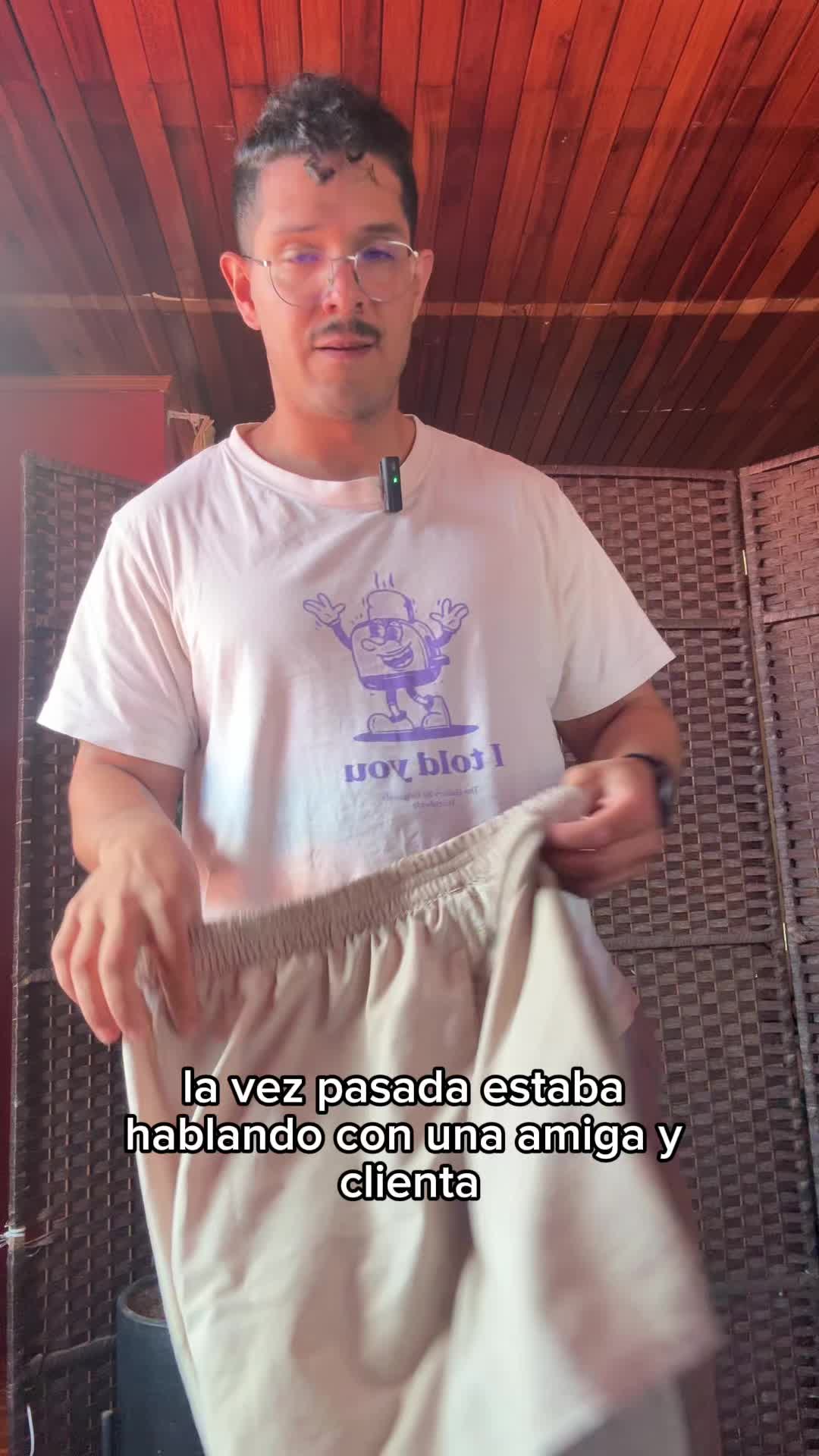 @Juan Pablo Castillo