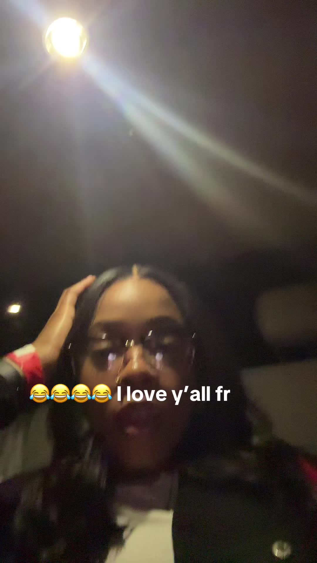 @Ashlee | The Wig Plug 🩷
