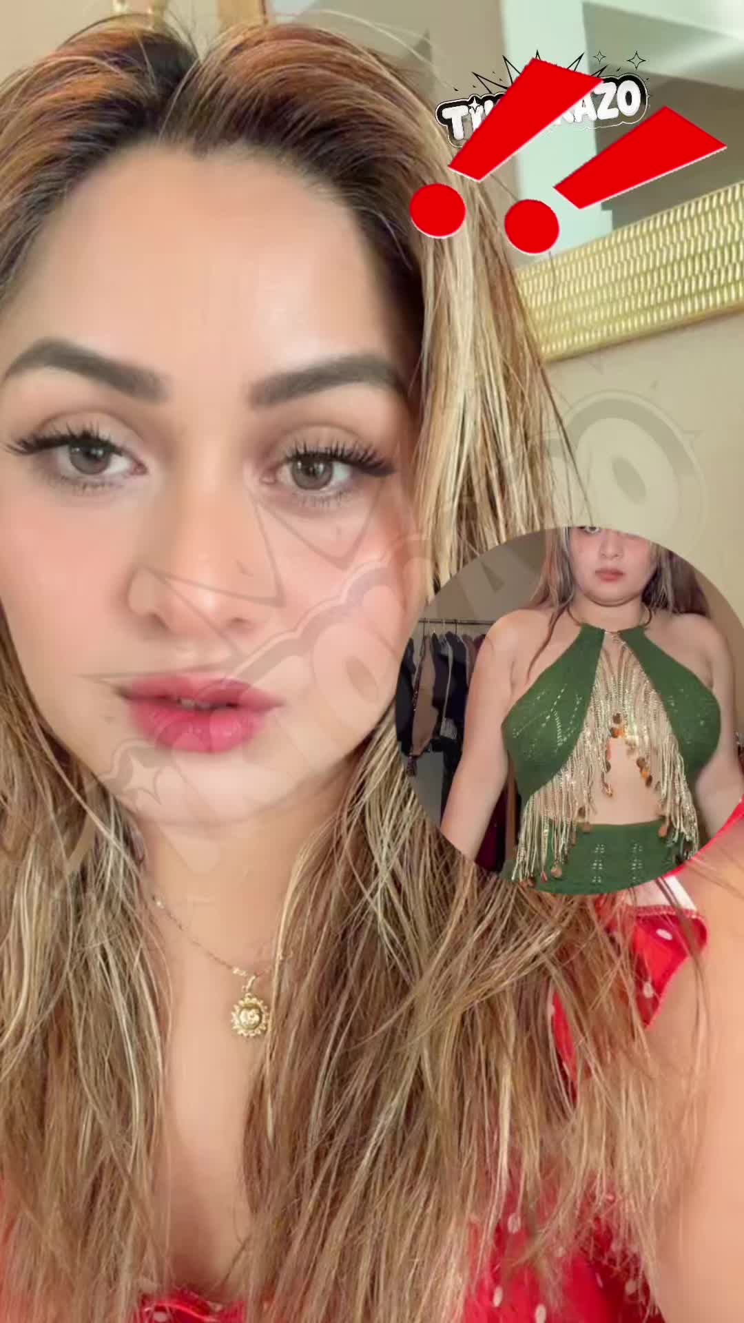 @tiktokazo