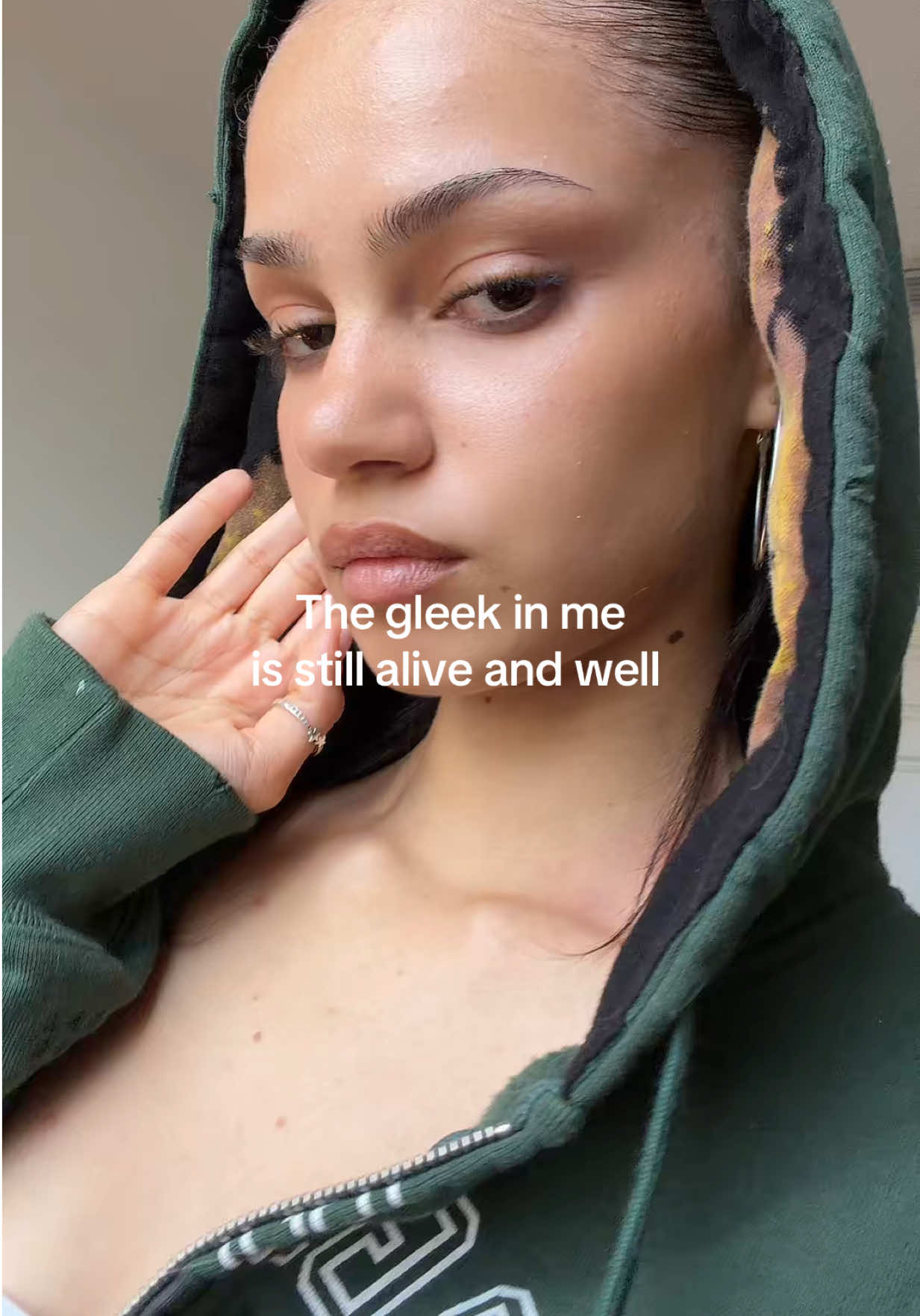 @kristina