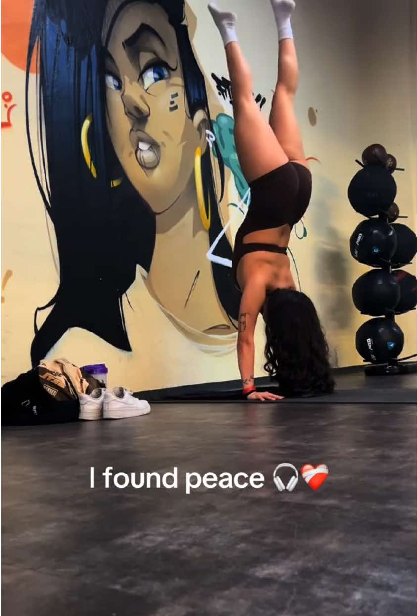 @marcelajuliana