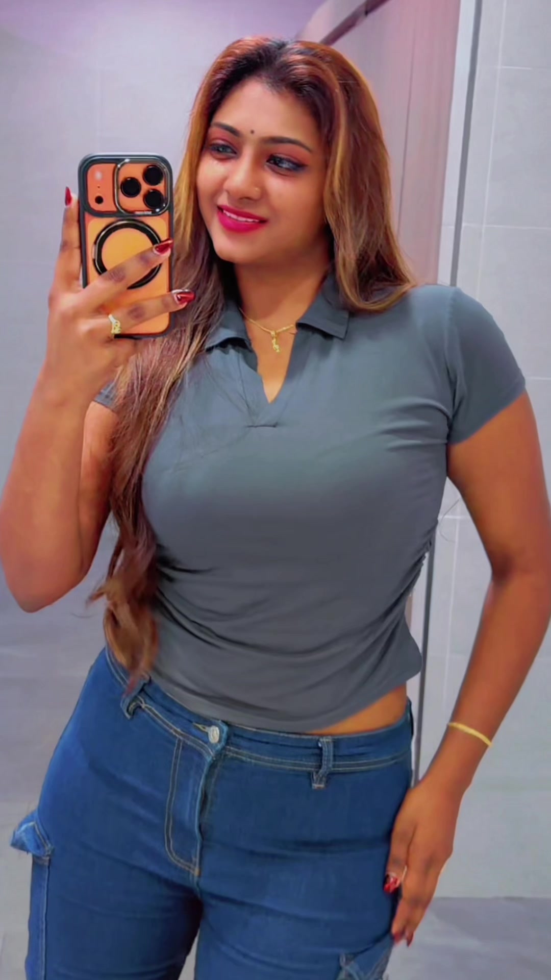 @r_3nu 💎