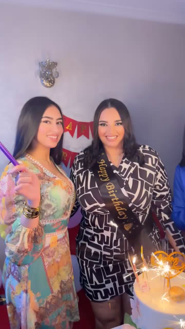 @Oumaymaelidrissi1