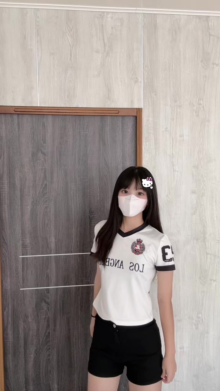 @芭樂¹⁵