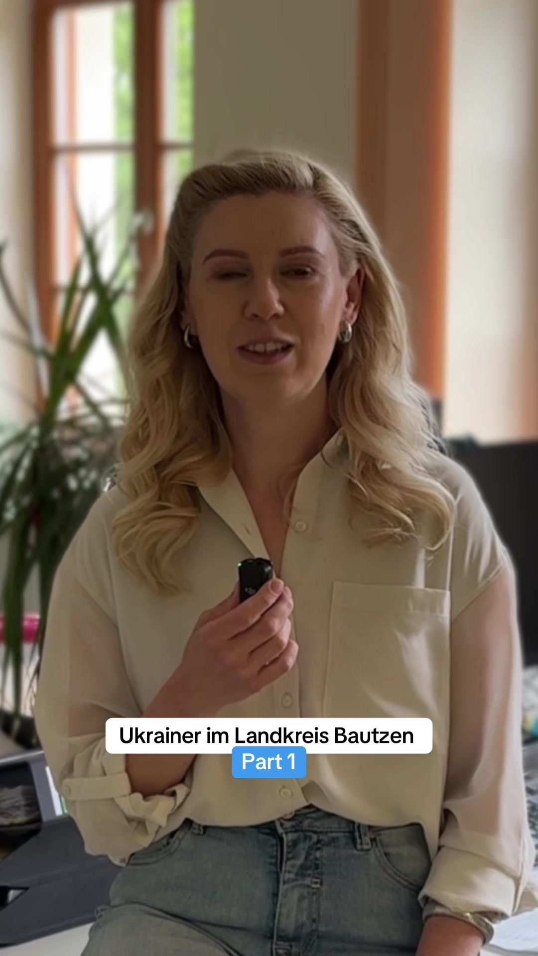 @Landkreis Bautzen