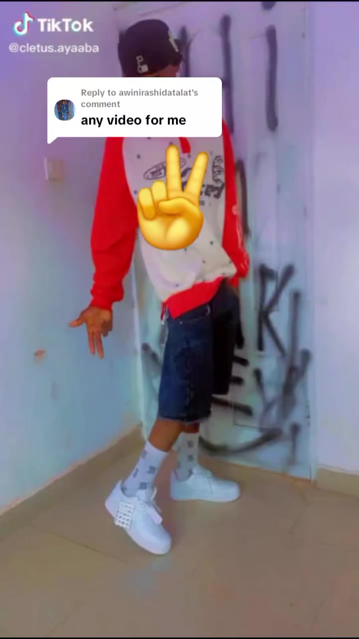 @11 God🤴🤴