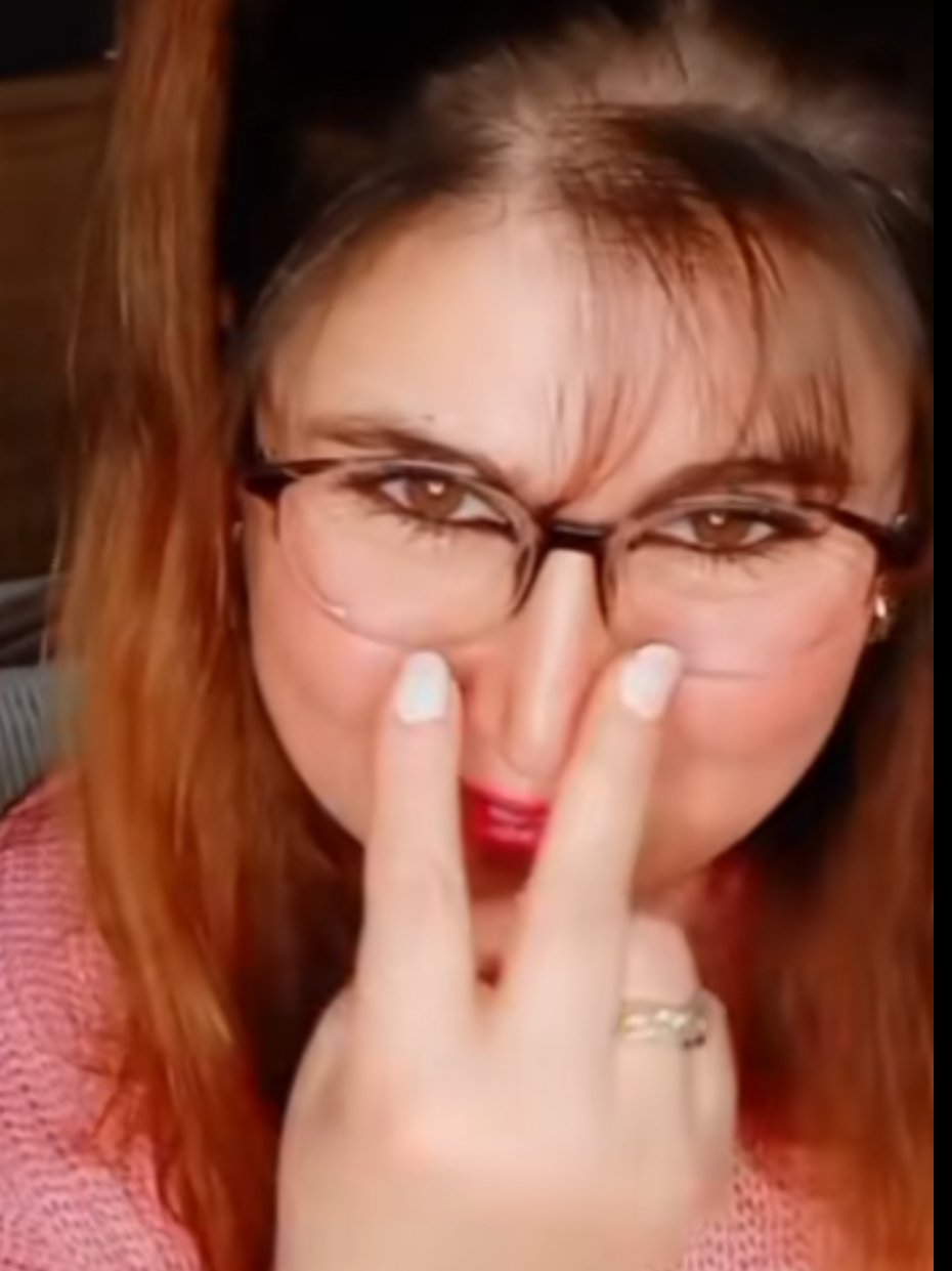 @Nadia