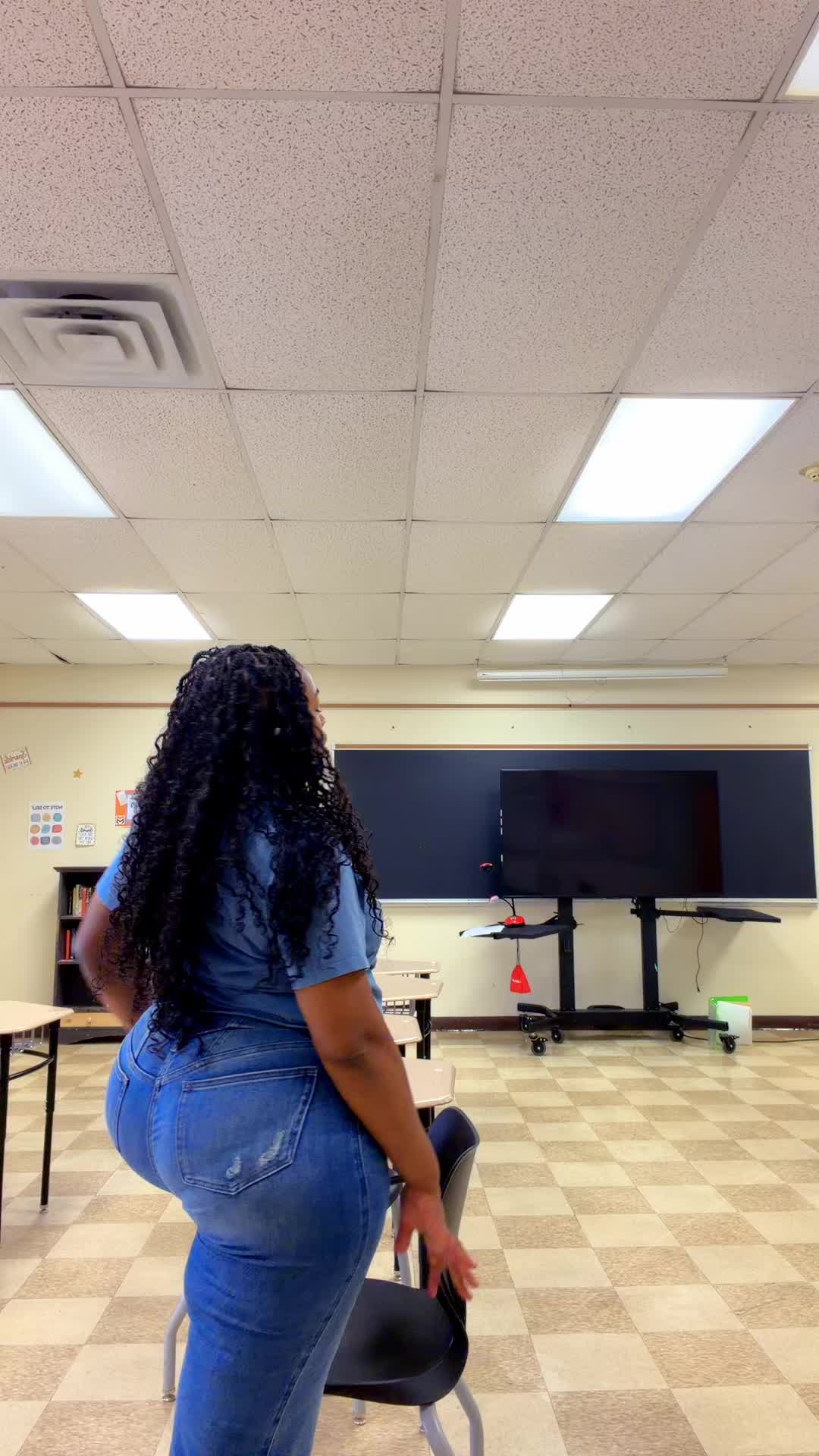 @Danny💕