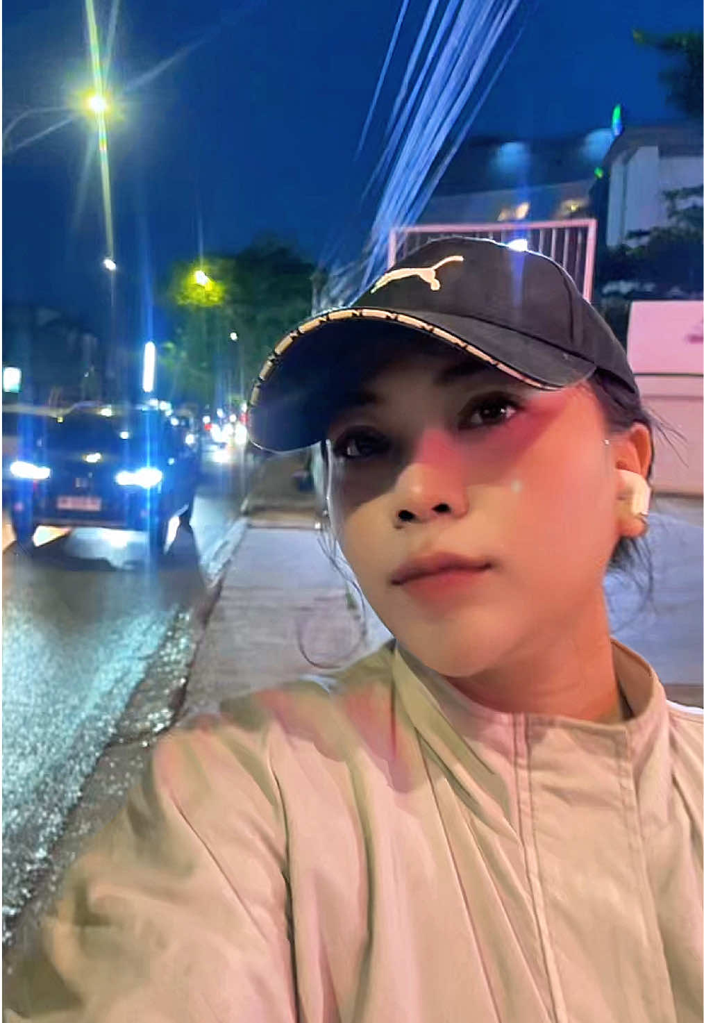 @𝙻𝚢𝚊 𝙵𝚛𝚊𝚍𝚊𝚗𝚊