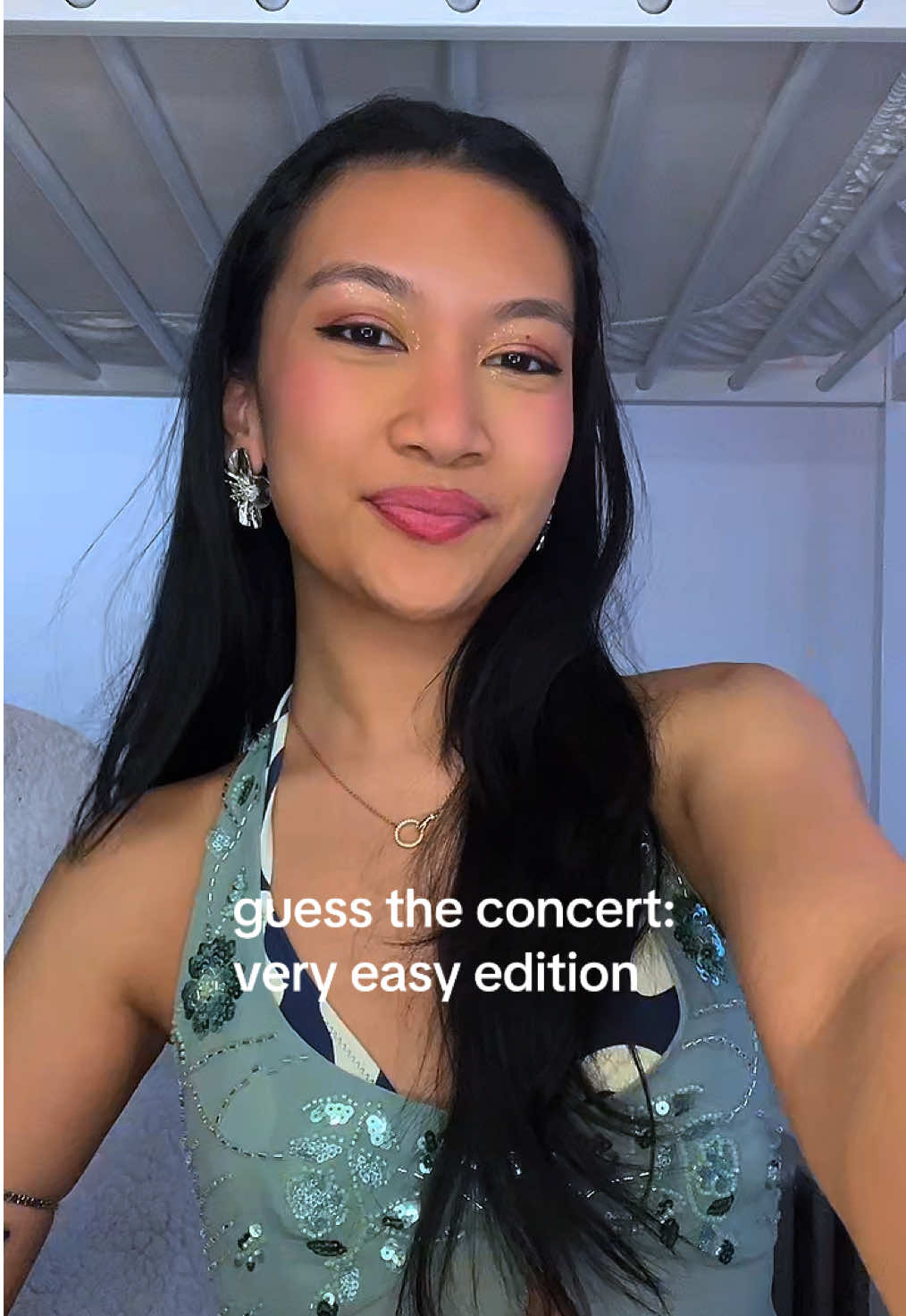 @nadia