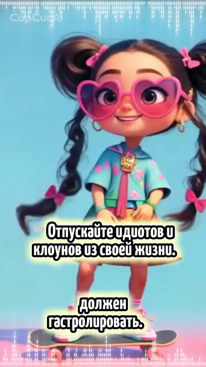 @Lyudmila Серегина 1920